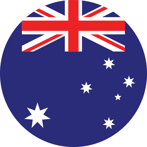 Australia Australia