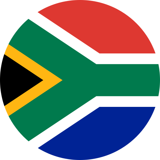 South Africa South Africa