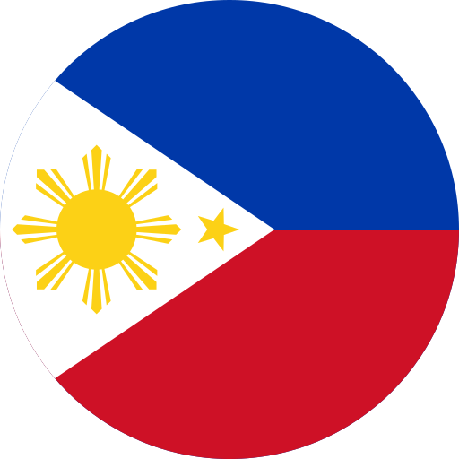 world Philippines